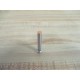 IFM Efector ITB315BBPKGAS Inductive Sensor IT5034 - New No Box