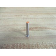 IFM Efector ITB315BBPKGAS Inductive Sensor IT5034 - New No Box