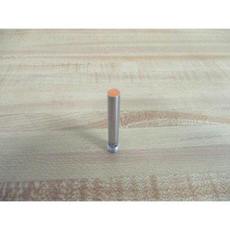 IFM Efector ITB315BBPKGAS Inductive Sensor IT5034 - New No Box