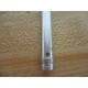 IFM Efector ITB315BBPKGAS Inductive Sensor IT5034 - New No Box