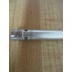 IFM Efector ITB315BBPKGAS Inductive Sensor IT5034 - New No Box