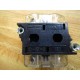 Cutler Hammer 10250T53P Contact Block Series D1 (Pack of 2) - Used