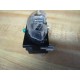 Cutler Hammer 10250T53P Contact Block Series D1 (Pack of 2) - Used