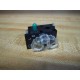Cutler Hammer 10250T53P Contact Block Series D1 (Pack of 2) - Used