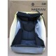 Nissan 87370-3NF3A FC ASM 873703NF3A