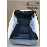 Nissan 87370-3NF3A FC ASM 873703NF3A