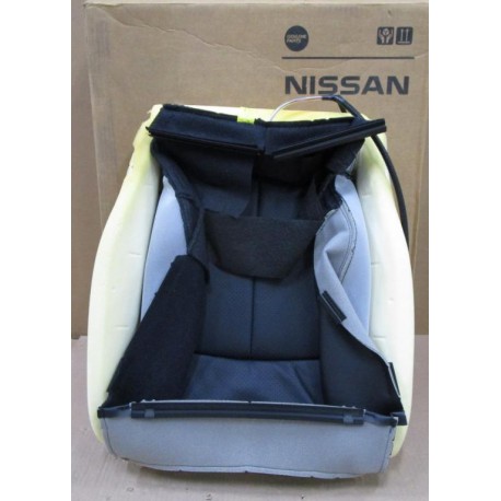 Nissan 87370-3NF3A FC ASM 873703NF3A