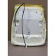 Nissan 87370-3NF3A FC ASM 873703NF3A