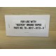3M 78-8017-9173-8 Blade 78801791738