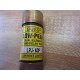 Bussmann LPJ-9SP Low-Peak Fuse LPJ9SP (Pack of 5) - New No Box