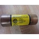 Bussmann LPJ-9SP Low-Peak Fuse LPJ9SP (Pack of 5) - New No Box