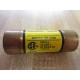 Bussmann LPJ-9SP Low-Peak Fuse LPJ9SP (Pack of 5) - New No Box