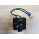 MTR AB-145502 Transistor Power Block AB145502 - New No Box