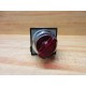 General Electric CR104PSL21R11S8 GE Illuminated Selector Switch
