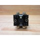 General Electric CR104PSM12A92 GE Selector Switch