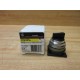 General Electric CR104PSG73B GE Selector Switch