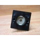 General Electric CR104PSG73B GE Selector Switch