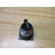 General Electric CR104PSG73B GE Selector Switch
