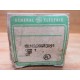 General Electric CR104PSG83B91 GE Selector Switch