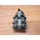 General Electric CR104PSG83B91 GE Selector Switch