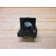 General Electric CR104PSG83B91 GE Selector Switch