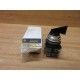 General Electric CR104PSM35B92 GE Selector Switch