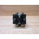General Electric CR104PSM35B92 GE Selector Switch