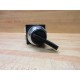 General Electric CR104PSM35B92 GE Selector Switch