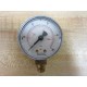 Noshok 0-100 PSI Gauge - Used