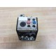 Siemens 3UA5-400-2D Overload Relay 3UA54002D - Used