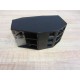 Siemens 3UA5-400-2D Overload Relay 3UA54002D - Used
