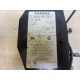 Siemens 3UA5-400-2D Overload Relay 3UA54002D - Used