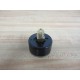 Adventics Rexroth 1827231016 Pressure Gauge - New No Box