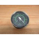 Aventics 1827231055 Pressure Gauge