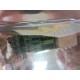 Fanuc A20B-2901-0200 Module A20B-2901-020002A - New No Box