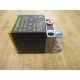 Turck BI15-CK40-VP4X2-H1141 Sensor BI15CK40VP4X2H1141 - New No Box