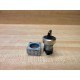 Siemens 3SB3500-2HA11 Selector Switch 3SB35002HA11 - New No Box