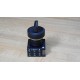 Siemens Furnas 3SB3000-2EA11 Selector Switch 3SB30002EA11 - New No Box