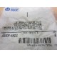 Allen Bradley 800EM-KM21 Key Maintained Selector Switch 800EMKM21 One Key