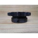 Martin 60B12 Sprocket 1-12" Bore WKeyway (Pack of 2) - New No Box