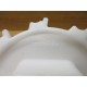 Intralox 10T-6.4PD Sprocket 10T64PD - New No Box