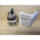 Allen Bradley 800T-J20KC1 Selector Switch 800T-J20KC1A - New No Box