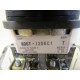 Allen Bradley 800T-J20KC1 Selector Switch 800T-J20KC1A - New No Box
