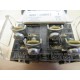 Allen Bradley 800T-J20KC1 Selector Switch 800T-J20KC1A - New No Box