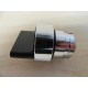 Telemecanique ZB2BD3 Selector Switch - New No Box