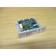 KB Electronics 30013246 DC Motor Torque Control KBTC-125 - Used