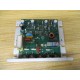 KB Electronics 30013246 DC Motor Torque Control KBTC-125 - Used