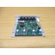KB Electronics 30013246 DC Motor Torque Control KBTC-125 - Used