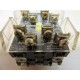 Allen Bradley 800T-J91KD7C Selector Switch - Used