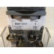 Allen Bradley 800T-H17A Selector Switch - Used